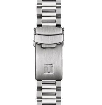 Tissot PR516 Chronograph T149.417.11.051.00