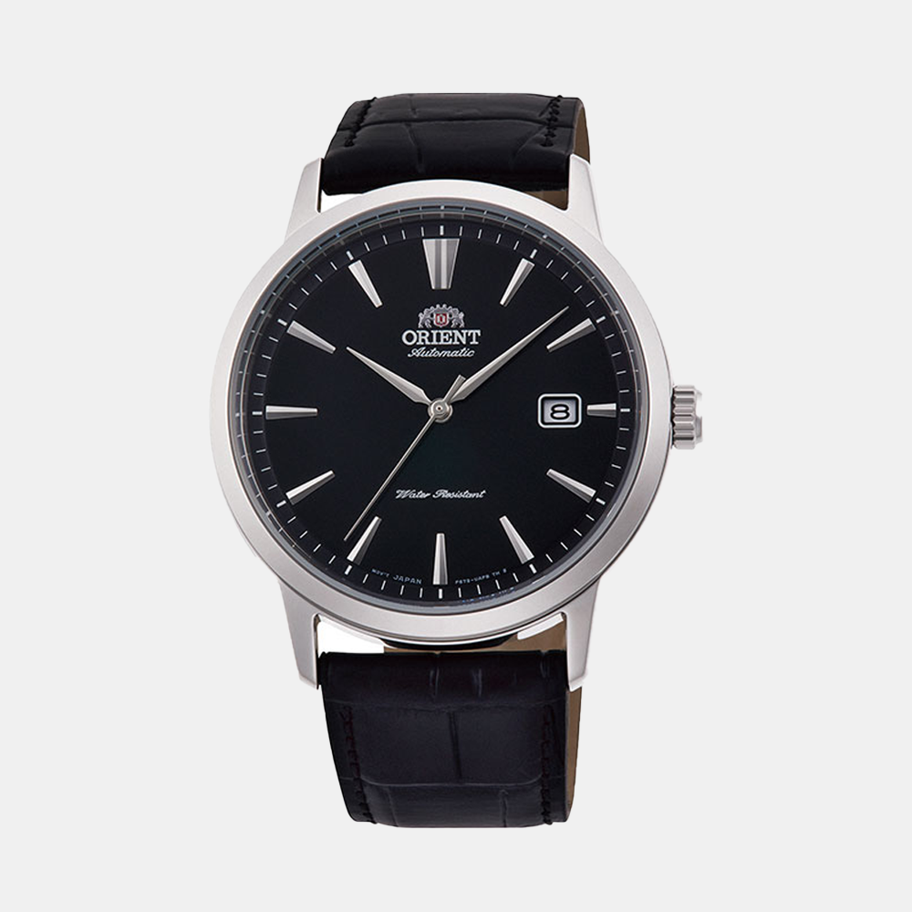 Orient Automatic Watch AC0F05B10B