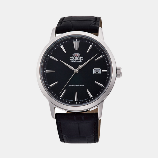 Orient Automatic Watch AC0F05B10B