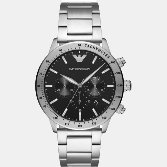 Emporio Armani Mario AR11241 43 mm