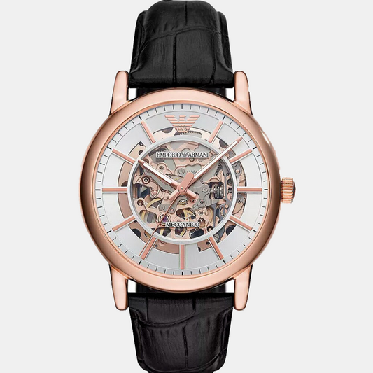 Emporio Armani Luigi AR60007 43mm