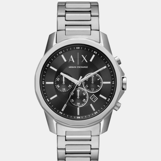 Armani Exchange Banks AX1720