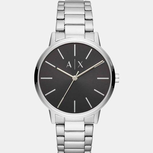 Armani Exchange Cayde AX2700/2701