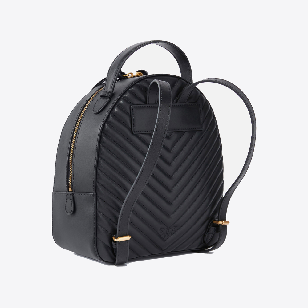 Pinko Love Backpack