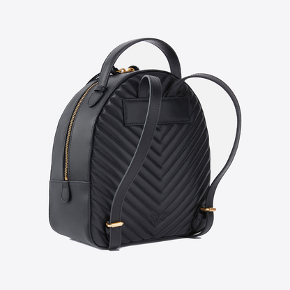 Pinko Love Backpack