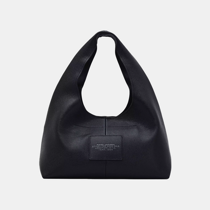 Marc Jacobs The Sack Bag