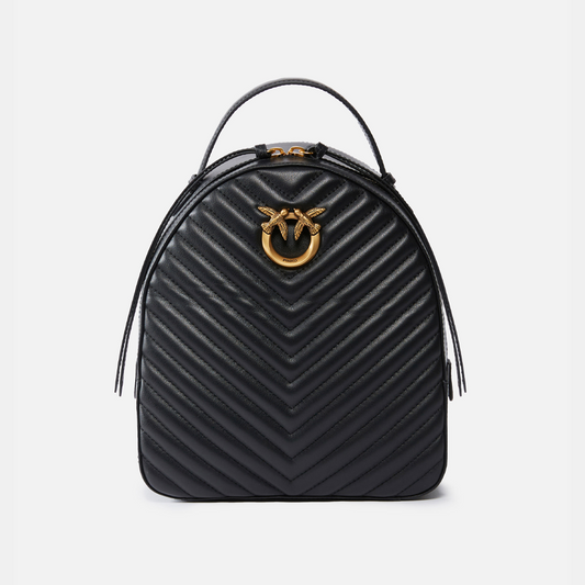 Pinko Love Backpack