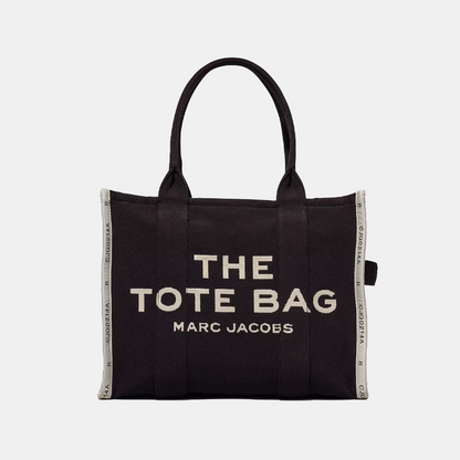 Marc Jacobs The Jacquard  large Tote Bag