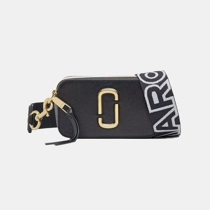 Marc Jacobs Women’s The Snapshot
