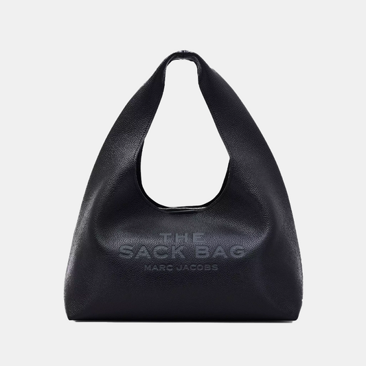 Marc Jacobs The Sack Bag