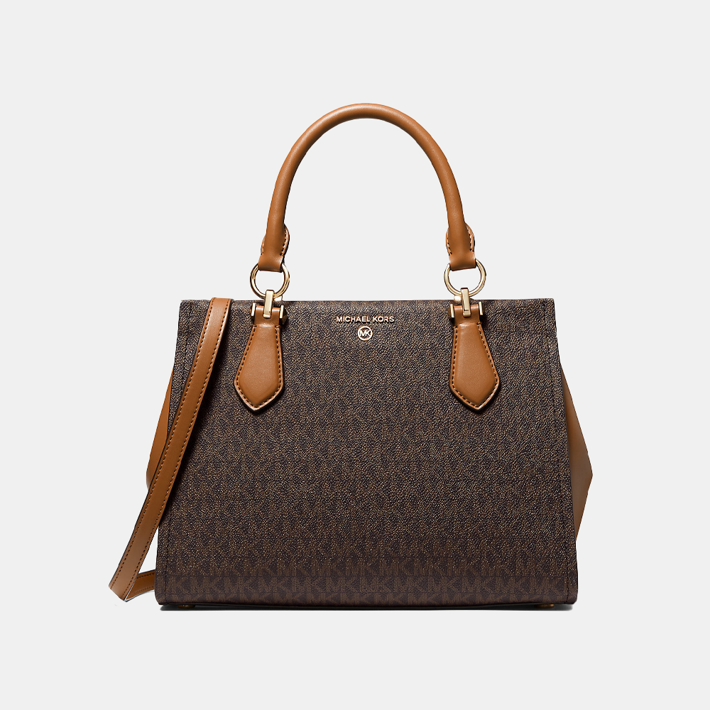 Michael Kors Marilyn Medium