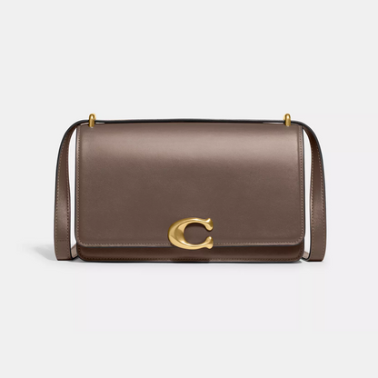 Coach Bandit Shoulder Bag