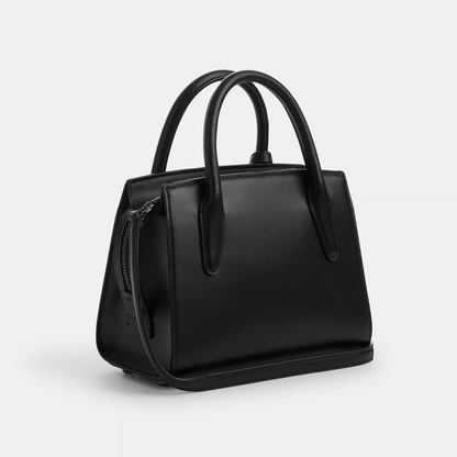 Coach Andrea Carryall Bag