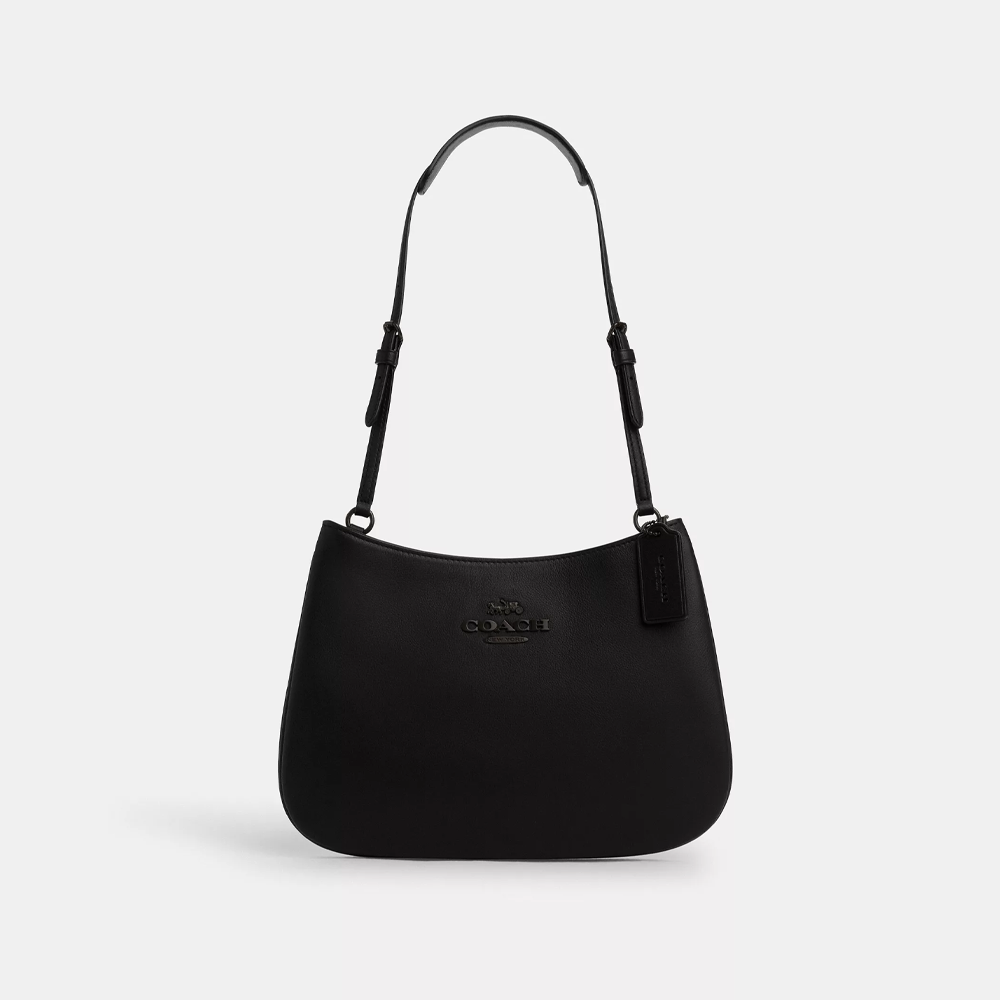 Coach Penelope Shoulder Bag