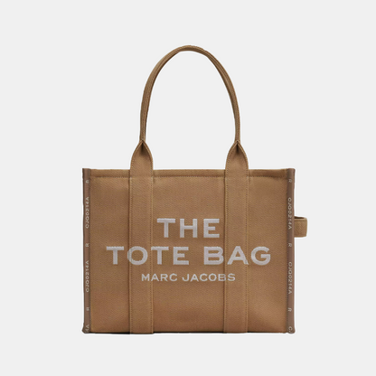 Marc Jacobs The Jacquard  large Tote Bag