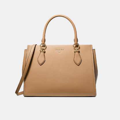 Michael Kors Marilyn