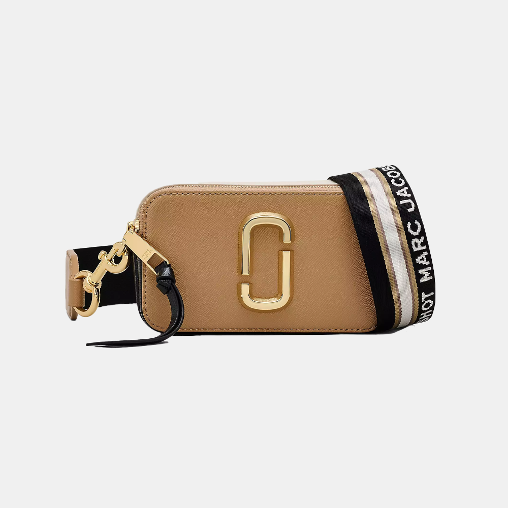 Marc Jacobs Women’s The Snapshot