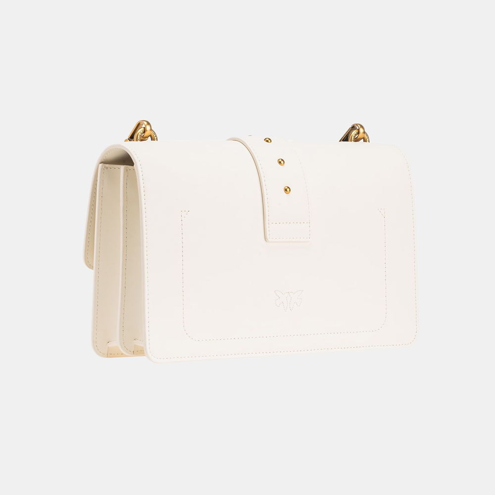 Pinko Classic Love Bag One Simply