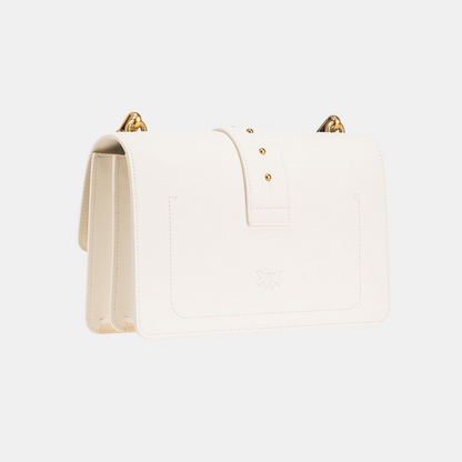 Pinko Classic Love Bag One Simply