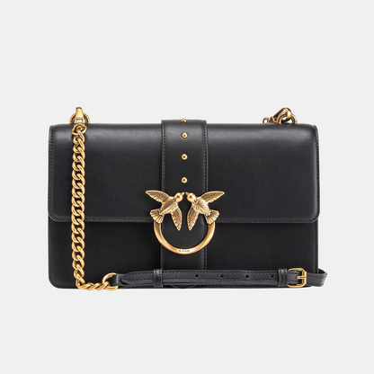 Pinko Classic Love Bag One Simply