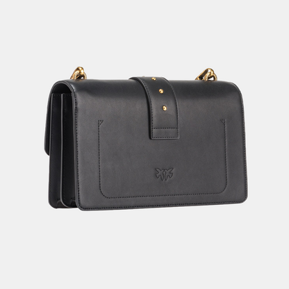 Pinko Classic Love Bag One Simply