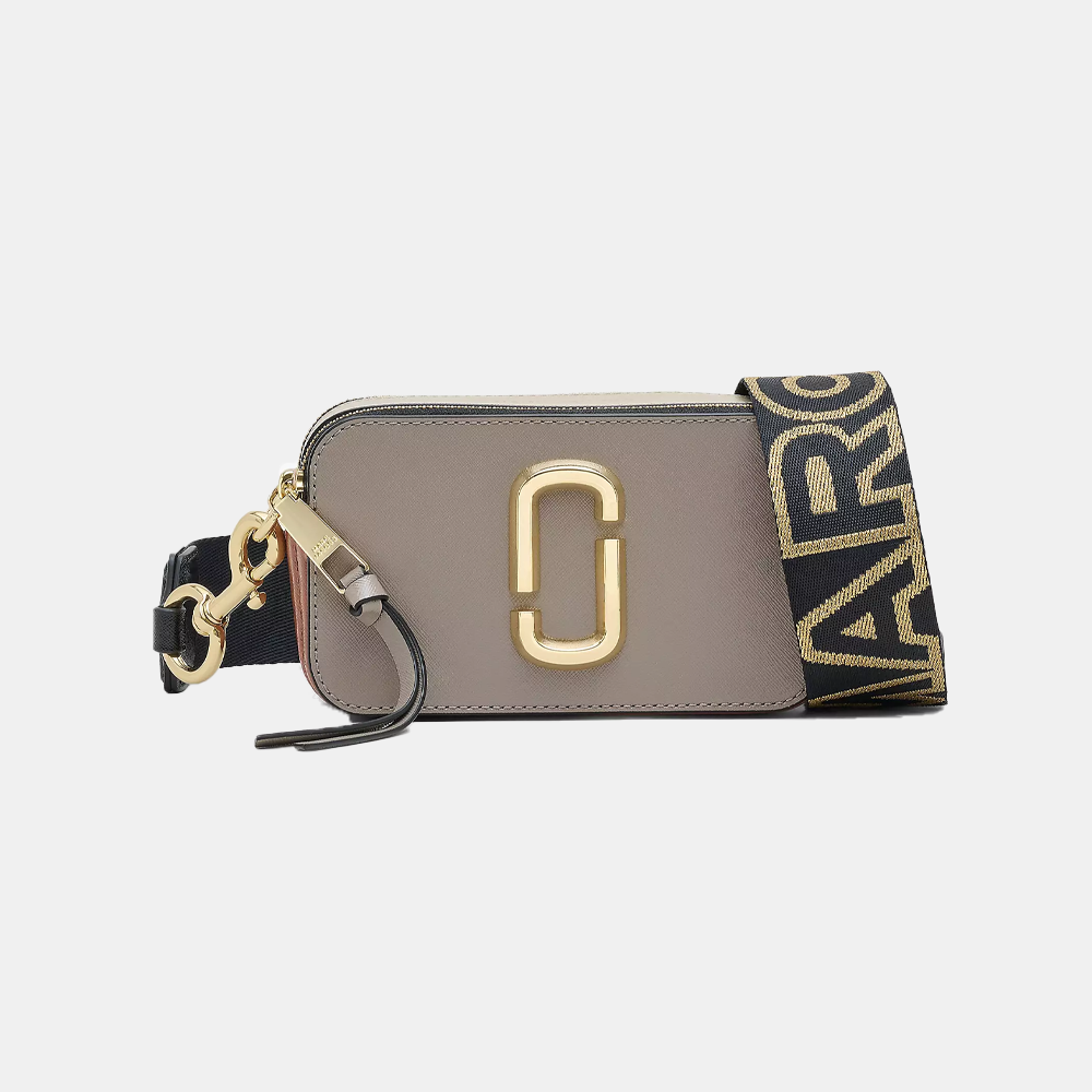 Marc Jacobs Women’s The Snapshot
