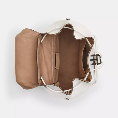 Coach Pace Large Backpack