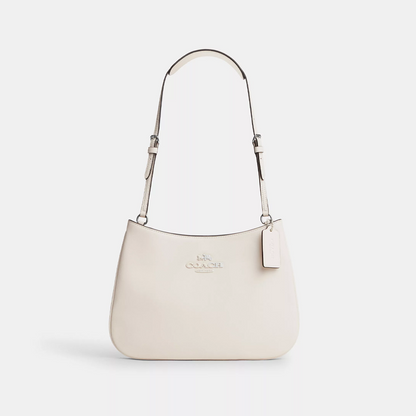Coach Penelope Shoulder Bag