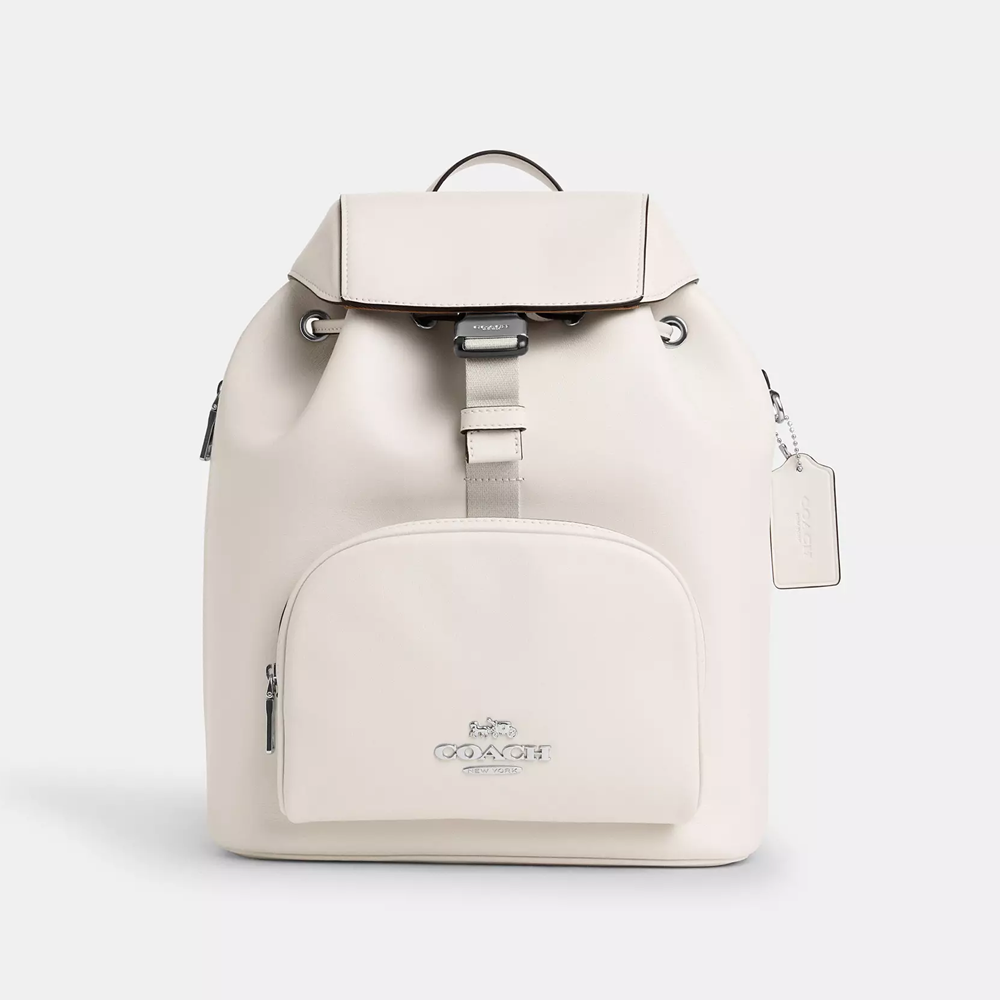 Coach Pace Large Backpack