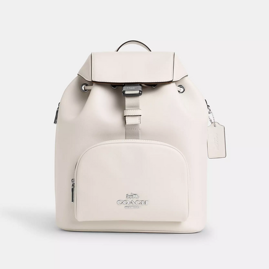 Coach Pace Large Backpack