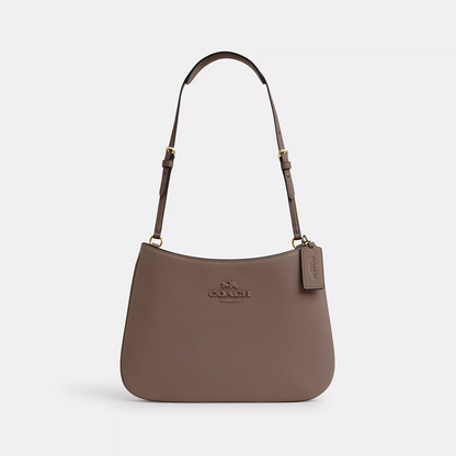 Coach Penelope Shoulder Bag