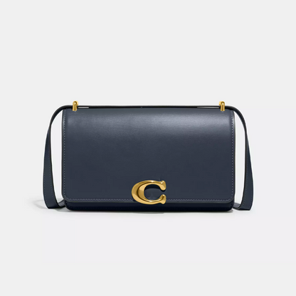 Coach Bandit Shoulder Bag