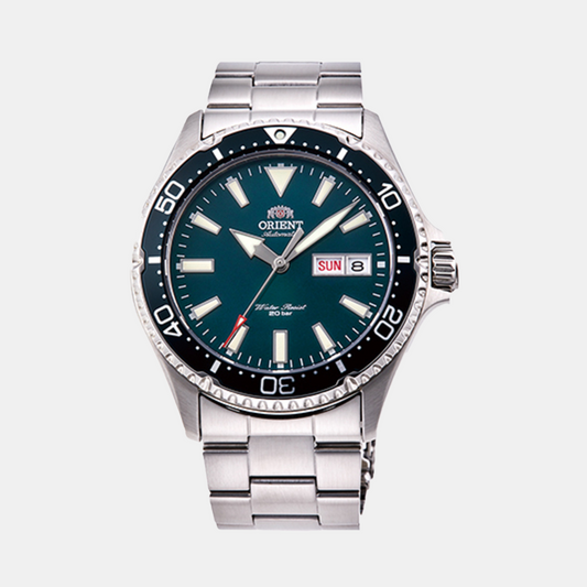 Orient Automatic Watch FAA0004E1