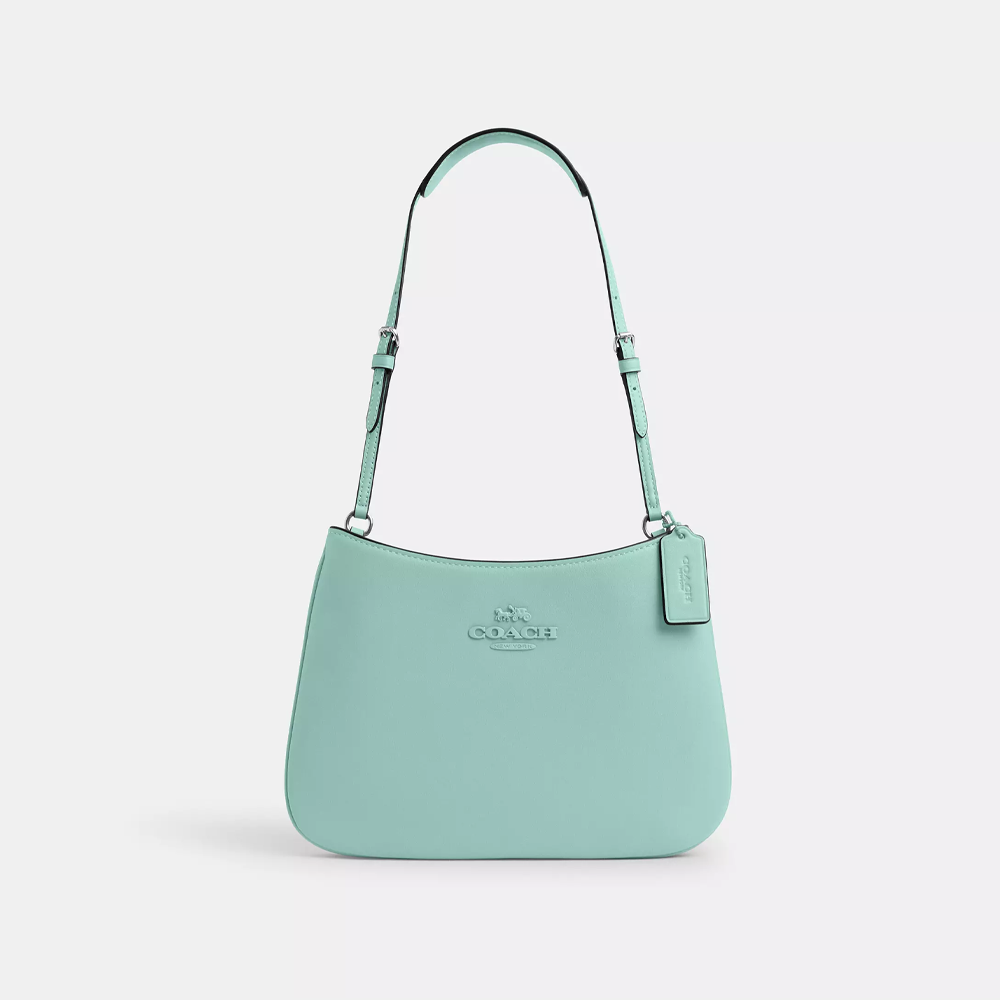 Coach Penelope Shoulder Bag