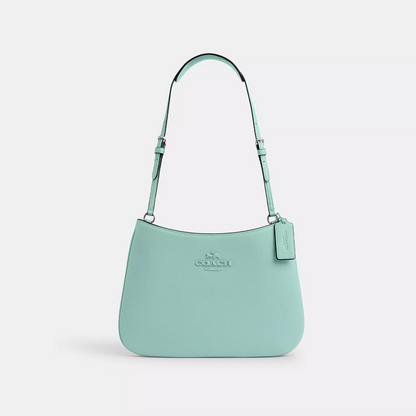 Coach Penelope Shoulder Bag