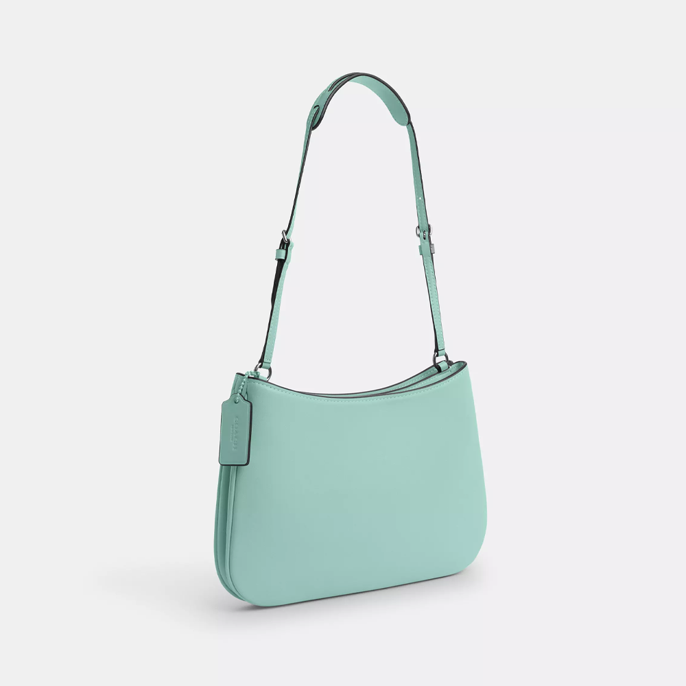Coach Penelope Shoulder Bag
