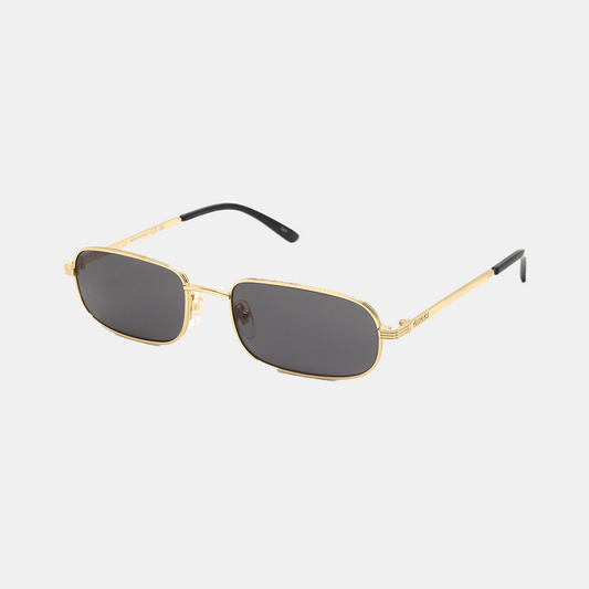 GUCCI GG 1457S 001
