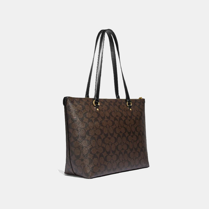 Coach Gallery Tote