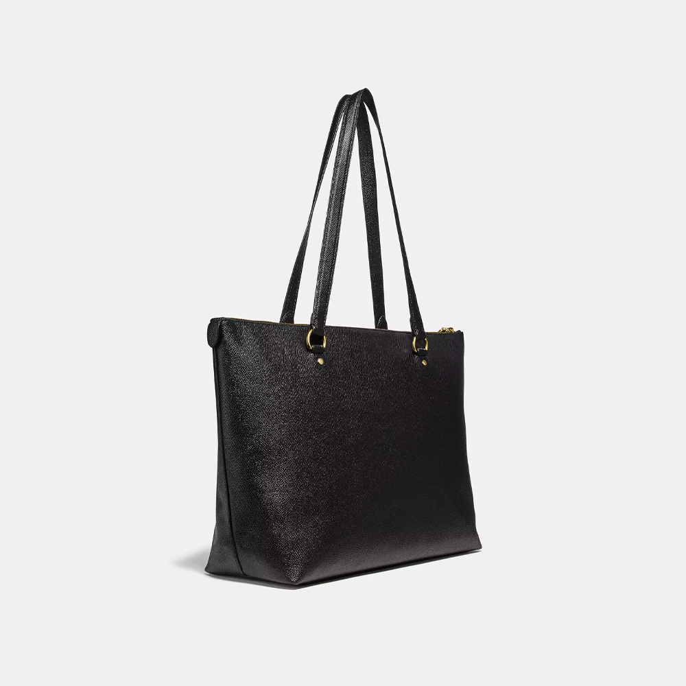 Coach Gallery Tote