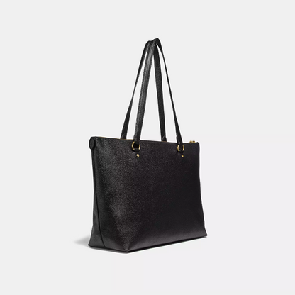 Coach Gallery Tote