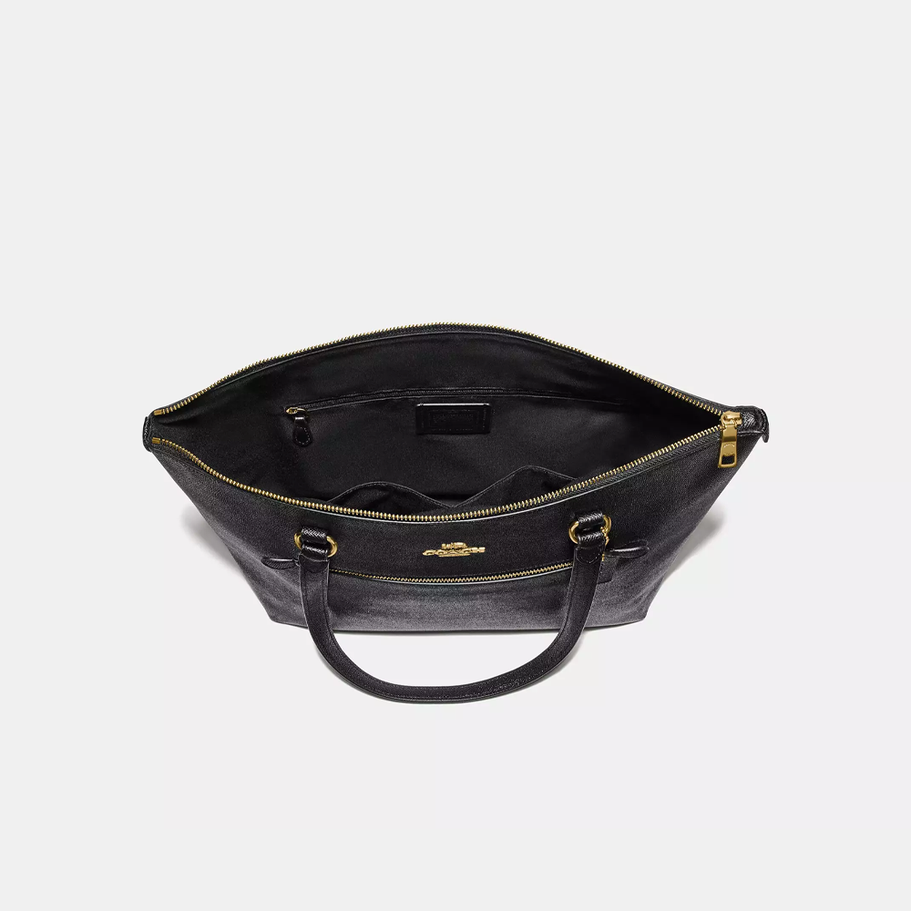 Coach Gallery Tote