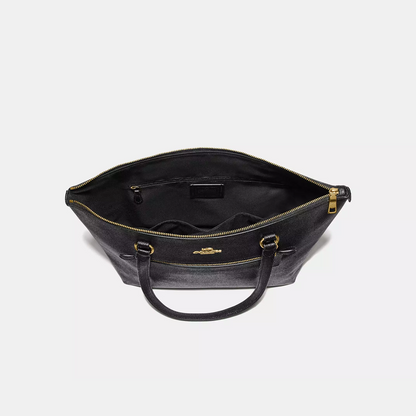 Coach Gallery Tote