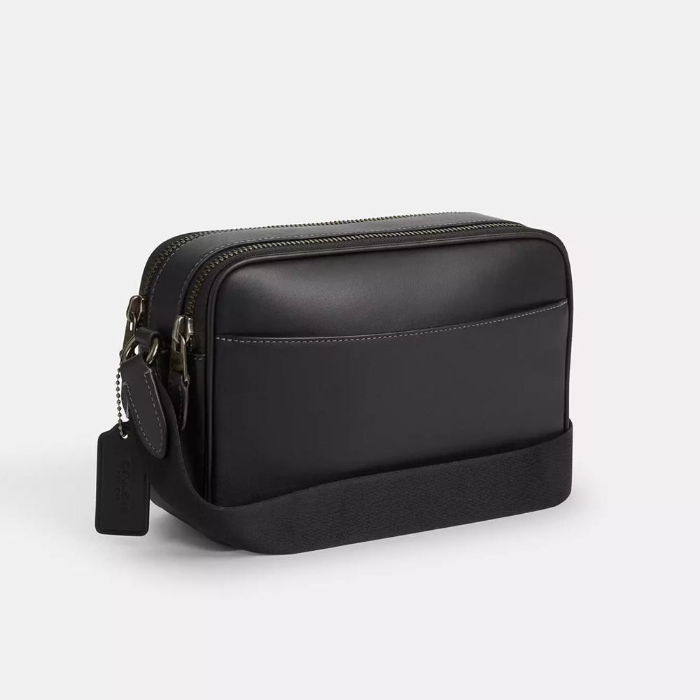 Coach Graham Crossbody Bag