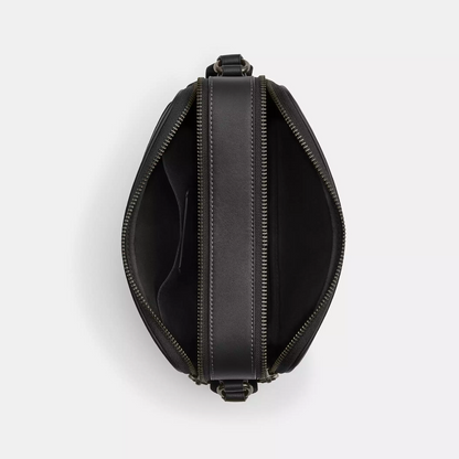 Coach Graham Crossbody Bag