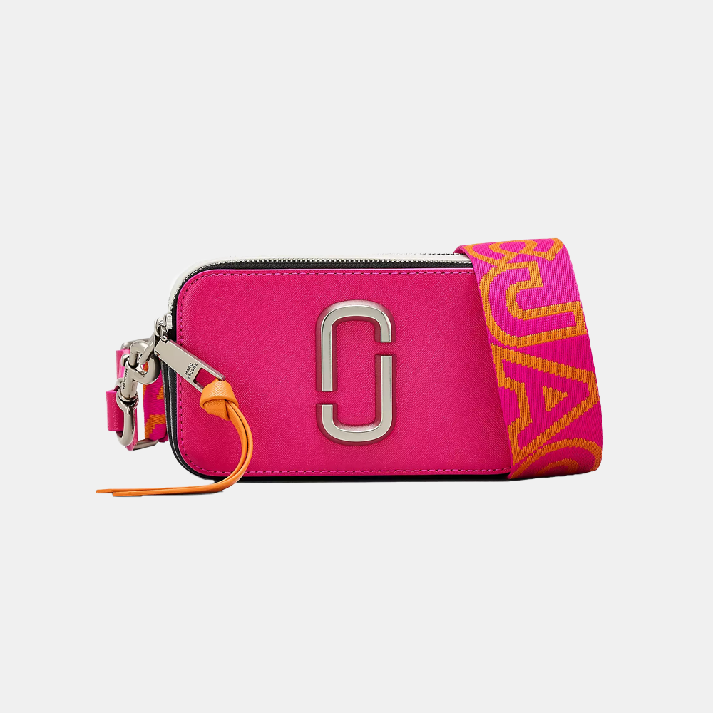 Marc Jacobs Women’s The Snapshot