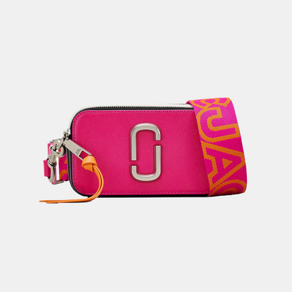 Marc Jacobs Women’s The Snapshot