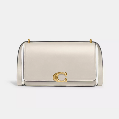 Coach Bandit Shoulder Bag