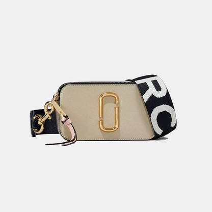 Marc Jacobs Women’s The Snapshot