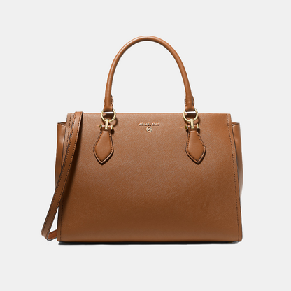 Michael Kors Marilyn