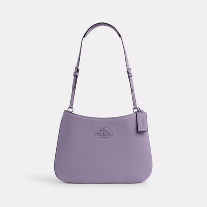 Coach Penelope Shoulder Bag